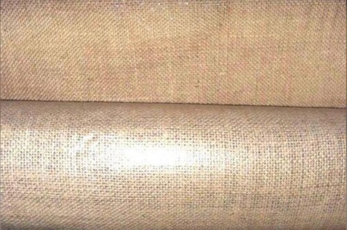 Hessian Cloth