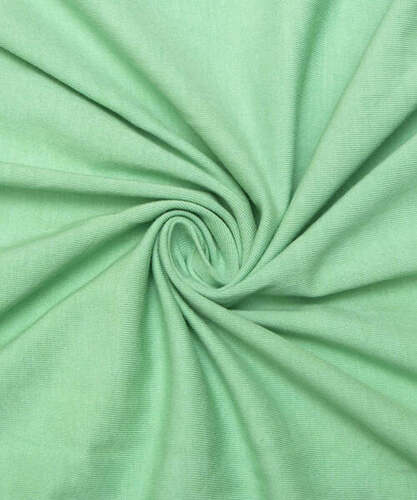 Hosiery Plain Fabric - Application: Innerwear