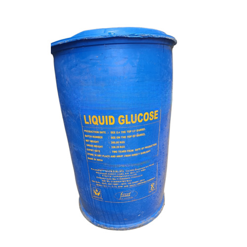 Liquid Glucose