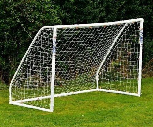 Nylon Football Net