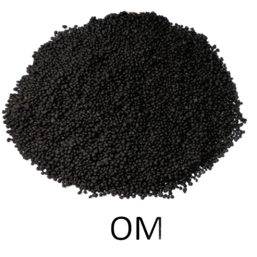Phosphate Rich Organic Manure
