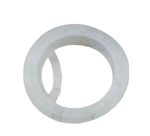 Polypropylene Liquid Filter Ring