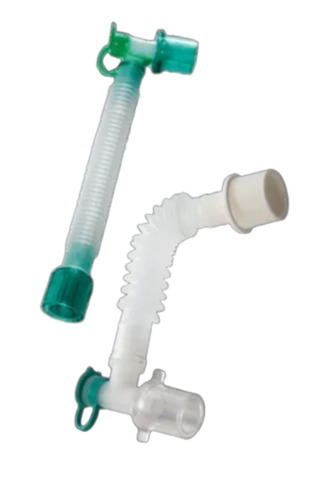 Pvc Catheter Mount
