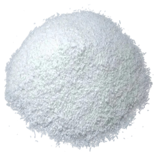 SLS Powder