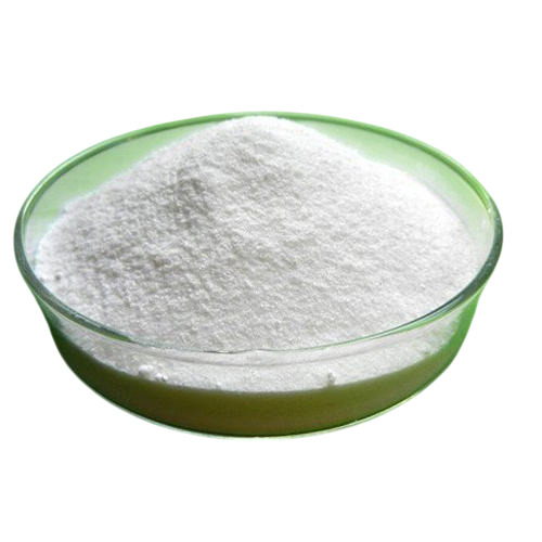 Sodium Meta Bi Sulphite - Product Type: Food And Industrial
