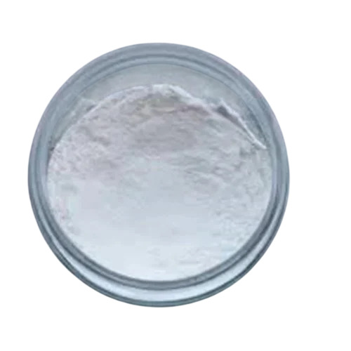 Xylazine Hydrochloride Powder - Grade: Industrial Grade