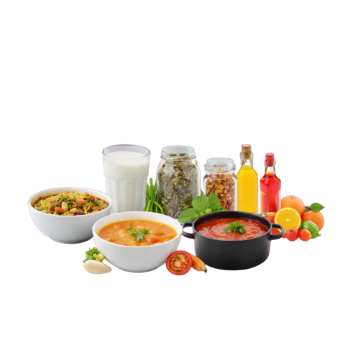 Angel Flacap Osa Wm 30600T E1450 Starch Sodium Octenyl Succinate (Waxy Maize Based Modified Starch) - Application: Encapsulation