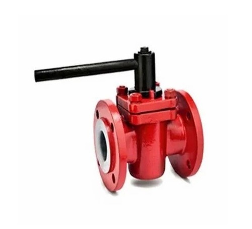 Cast Steel Check Valve
