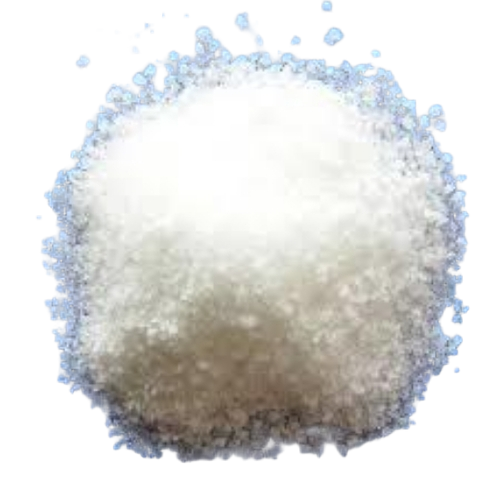 Sodium Thiosulphate