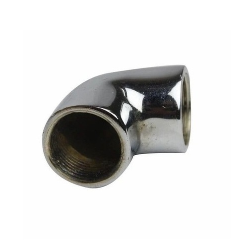 Steel Pipe Elbow