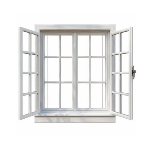 Upvc French Window