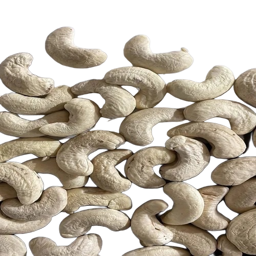 W180 Cashews Nut