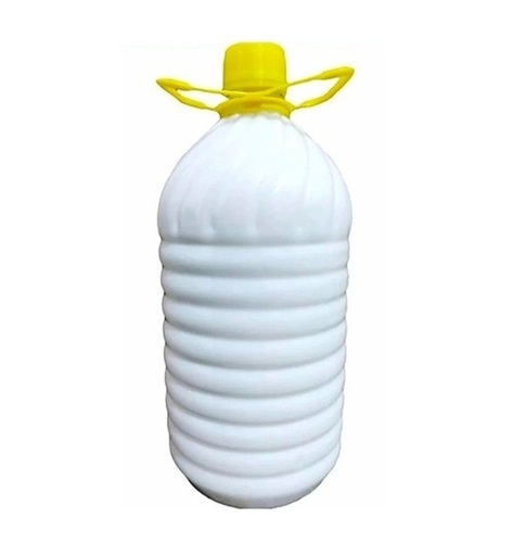 White Phenyl - Pine Oil Liquid White | Quick Shine Removes Hard Stains Kills 99.9% Bacteria