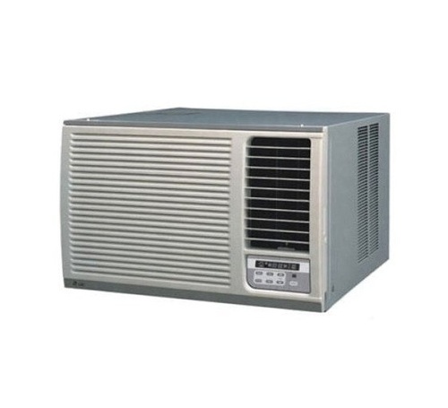 Window Air Conditioner