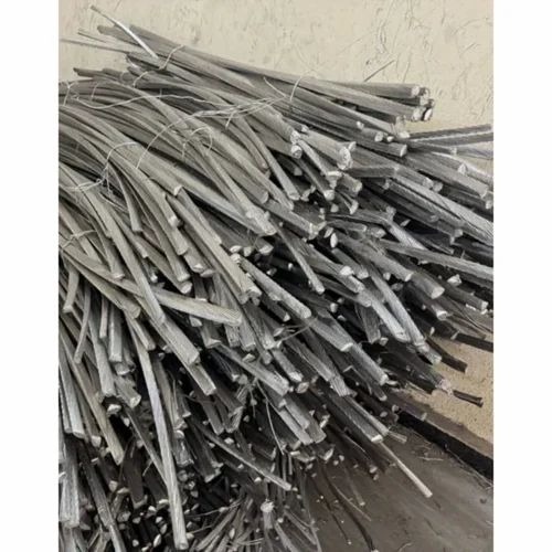 Aluminium Conductor Wire Scrap