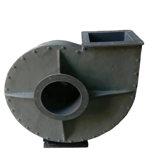 Centrifugal Blower