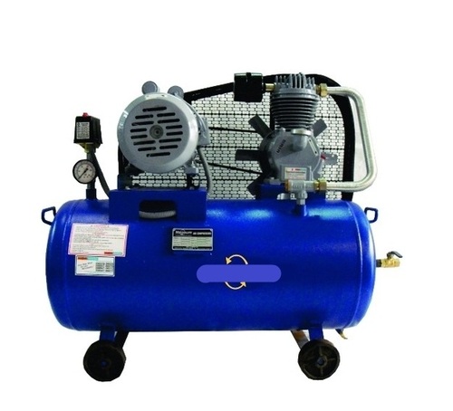 Commercial Air Compressor