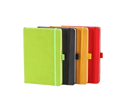 Corporate Executive Diary