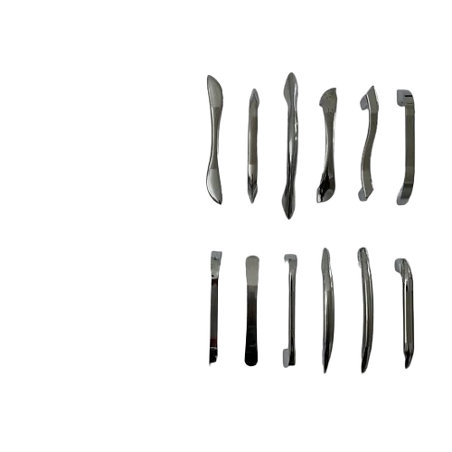 Designer Cabinet Handle