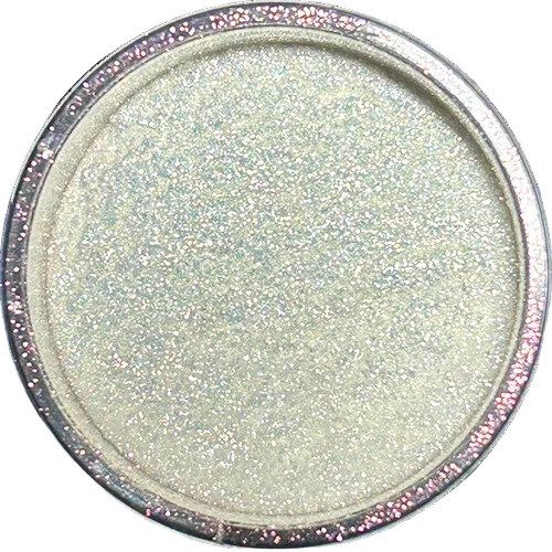 Diamond Pearl Pigment - Cas No: Na