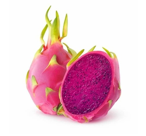 Dragon Fruit