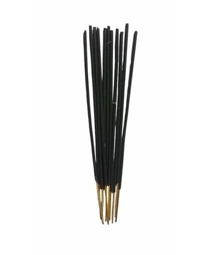 Incense Sticks