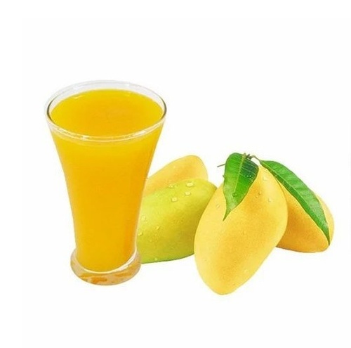 Mango Juice