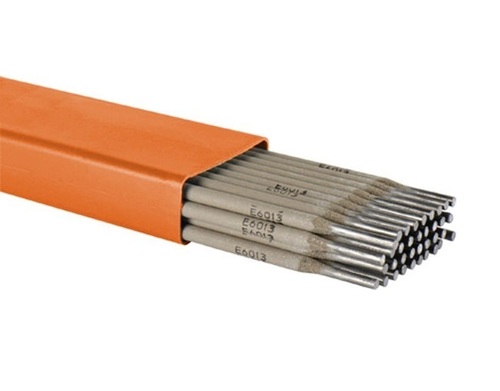 Spot Welding Electrodes