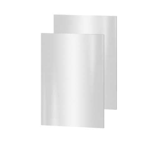 Stainless Steel 304 Sheet