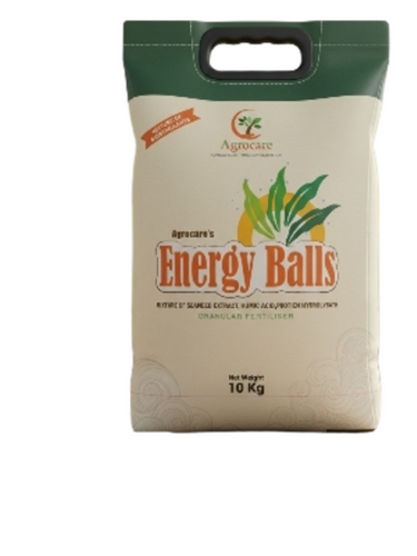 Agrocare Magic Balls