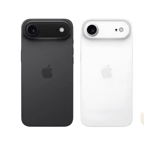 Apple Iphone 17