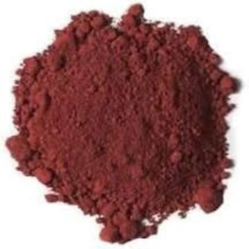 Basic Crysodine Y & R, Orange, Powder