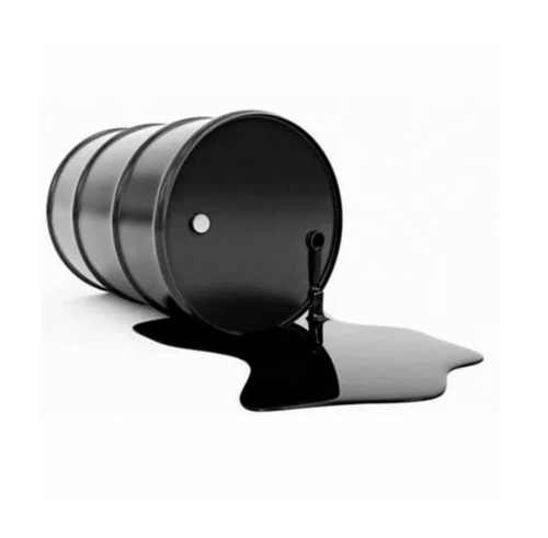 Black Furnace Oil - Application: Automotive