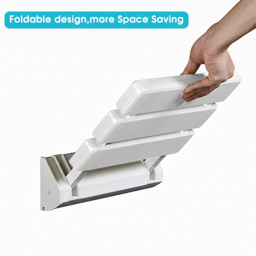 Folding Chair - Brand Name: Capri