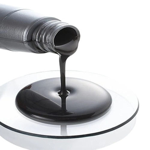 Furnace Oil - Black Liquid, Density 0.90-0.99 g/cm³, High Calorific Value | Anti-Wear, Corrosion Resistant, High Viscosity Fuel Oil