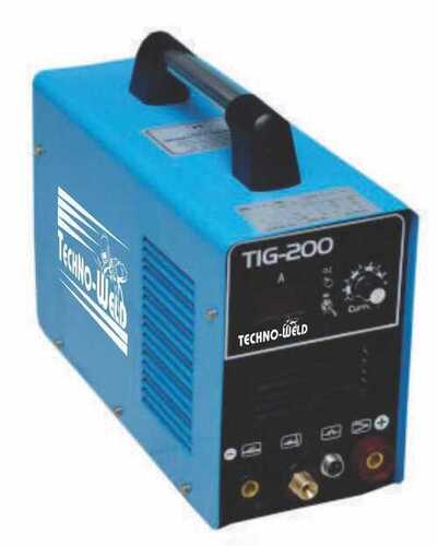 Inverter Welding Machine