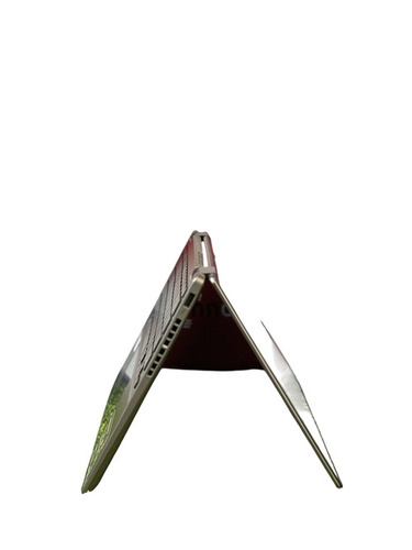 Laptop On Rent In Magarpatta Pune By Innovation Computer Store