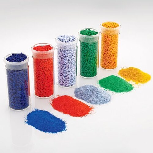 Lldpe Virgin Roto Moulding Powder