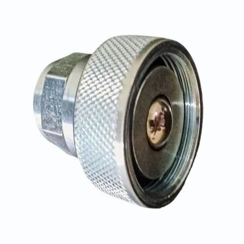 Male Female Coupling 