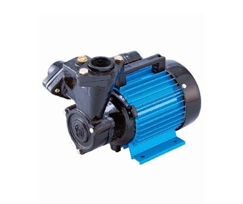 Monoblock Water Pumps By Adson Enterprise