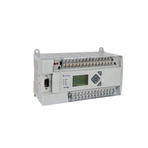 Programmable Logic Controller