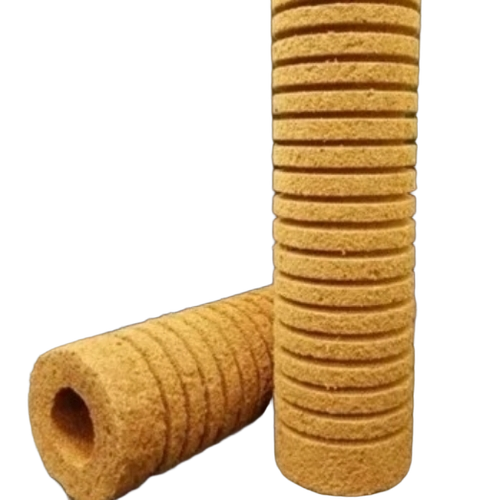 Transformers Oil Filter Cartridges 