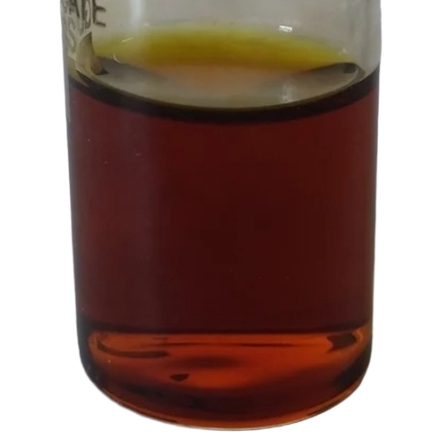 Colloidal Silver Nanoparticles