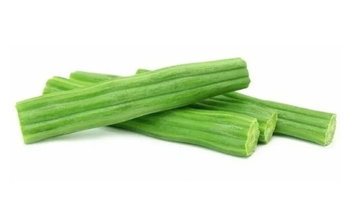 Drumstick