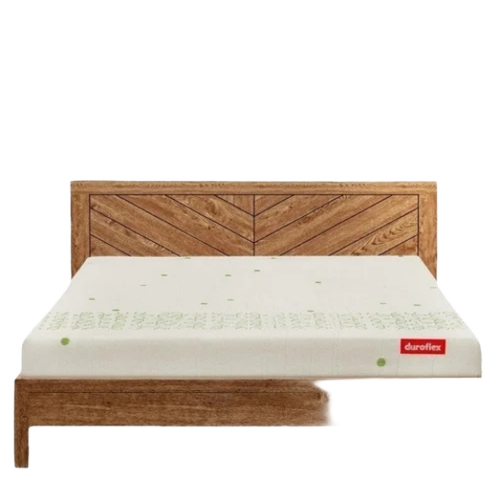 Duroflex Kaya Bed Mattress