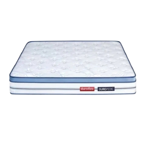 Duroflex Posture Perfect Bed Mattress