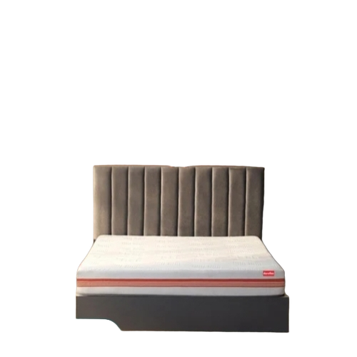 Duroflex Quboid Bed Mattress
