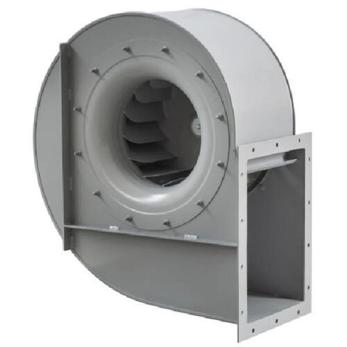Industrial Centrifugal Fan