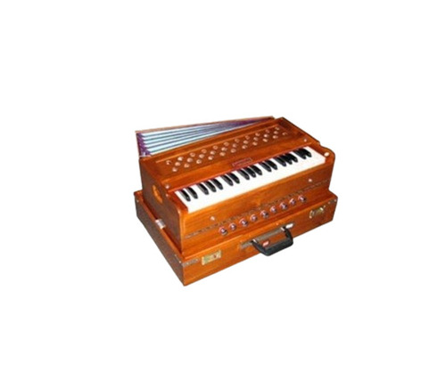 Portable Harmonium