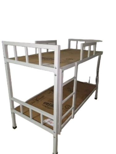Bunker Cots